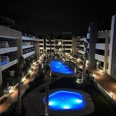 אוריהואלה New - Flamenca Village - Fantastic Location! מראה חיצוני תמונה
