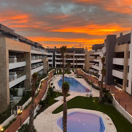 אוריהואלה New - Flamenca Village - Fantastic Location! מראה חיצוני תמונה
